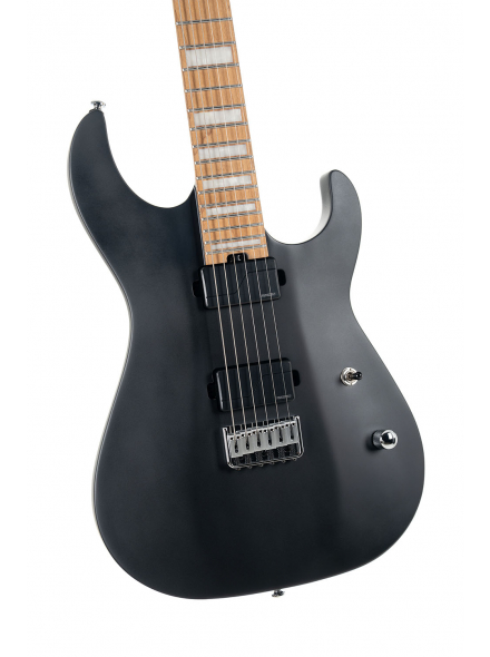 KX600 Infinite (Black Satin), зображення 3